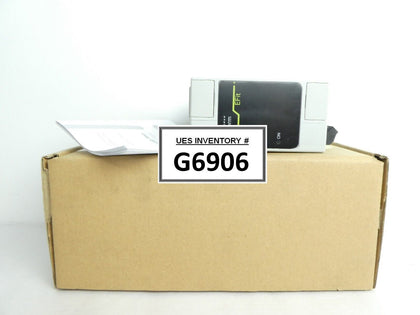 Eurotherm EFIT/16A/230V/0V10/PA/ENG/SELF/XX/NOFUSE/99/627 Power Controller New