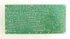 AB Sciex 5047287 Controller PCB 5047286 API 3200 Spectrometer Working Surplus