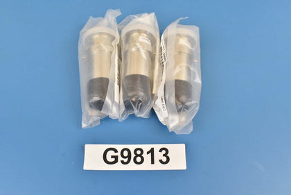 Hitachi 2-819247-01 Cold Cathode Sednsor Tube