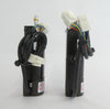 Yaskawa SGM-01U3B4CL Servo Motor Reseller Lot of 5 New Surplus