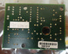 KLA Instruments 710-657058-20 A/F LED Driver PCB Set of 2 2132 Used Working