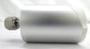 AMAT Applied Materials 0190-63269 Baratron Pressure Transducer Tested Working