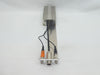 Nikon TYPE 4A Relay Amplifier Module NSR Series Copper Cu Exposed Working