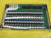 SM-10 Anelva Booster PCB-A Booster Module working