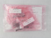 ASML Toroidal Orifice Spring and Bearing Replacement Kit Reseller Lot of 3 New
