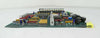 SVG Silicon Valley Group 80266B3-01 Coater Station CPU PCB Card 90S DUV Working