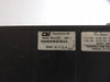 CSI UltraSpec B811701 Laser Alignment Analyzer Working Surplus