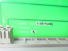 AMAT Applied Materials 0100-01698 Source Magnet Control PCB Card Quantum Working