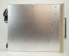 Nihon Koshuha MKN-502-3S2B02a-PS Microwave Power Supply TEL Trias Working