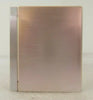 TDK RDH24-6RO DC-DC Converter Power Supply Reseller Lot of 3 Spare As-Is