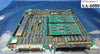 ASML 859-0741-003 Circuit Board PCB 851-8240-007 Used Untested As-Is