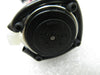 Faulhaber 2251R012S Minimotor SA Nikon NSR-1755G7A Step-and-Repeat G-Line Used