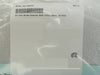 AMAT Applied Materials 0021-85650 300mm SST Shutter Disk SNNF HTESC TiW-ESC New