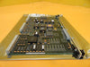 Orbot 710-75033-DD WFANALYZER ANA_9 4000140 PCB Card AMAT WF 736 DUO Used