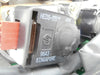 Electroglas 258468-001 Wafer Transport 247012-001 4085X Working Spare