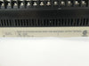 Omron C28H-C6DR-DE Programmable Logic Controller PLC SYSMAC C28H Working Spare