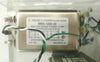 Schlumberger Technologies 97847513 High Voltage Control Module IDS 10000 Working
