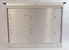 Applied Precision 52-504254-202 NanoValve Controller Working Surplus