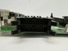 TEL Tokyo Electron TAB216/1/VT1-R Interface Board PCB CX08-050026-11 Spare