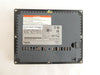 Schneider Electric PCSPHMISTU855WX Touchscreen Interface Lot of 2 Working