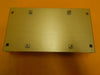 Schneider Automation 043 506 698 Modicon Micro 110 CPU 311 00 AEG Used Working
