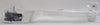 AMAT Applied Materials 0010-86968 Arm XY Adjustment Lift Reseller Lot of 4 New