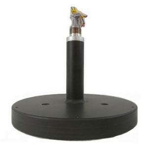 AceCo S33-2178 Eagle Susceptor Pedestal ASM Advanced Semiconductor Materials New