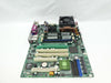 SuperMicro MBD-P4SCT+-O Motherboard PCB P4SCT+ Therma-Wave 30-135777 Working