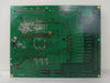 Daifuku OPC-2695B Processor Interface Board PCB Working Surplus