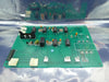 Scientronix 11003156 PCB GSM-1 MOTHER Reseller Lot of 11 Working Surplus