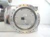 VAT 10846-UE28-AVN2 UHV Ultra High Vacuum Chamber Gate Valve Untested Spare