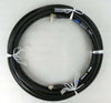 TEL Tokyo Electron 2L80-005360-11 RF Cable 2L86-071533-M1 2L82-064963-13 New