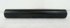 Rudolph Technologies 300mm F30 Wafer Cleaner Roller Set of 2 Working Surplus