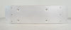 XP Power 101874-02 DC Power Supply AMAT 0190-42639 Working Surplus