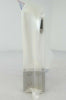 Fujikin FCSP7002W-4WS1-F850-A3 Flow Control System P7000 WR TEL 015-021185-1 New