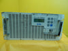 ADTEC AX-2000EUII-N RF Generator 27-286651-00 Untested Damaged Breaker As-Is