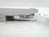 AMAT Applied Materials 0010-29842 300mm DBR High Temp Belt Wrist Titanium Refurb