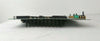 AMAT Applied Materials 0100-35148 Two Chamber Gas Backplane PCB New Surplus