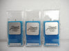 GGB Industries 10-XK Tungsten Probe Tip Picoprobe Reseller Lot of 38 As-Is