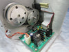 Asyst 04290-101 Load Lock Elevator 94-1119 Used Working