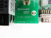 Sinfonia SBX08-000089-11 SLPCPU6A PCB SBX93-100149-11 Shinko Working