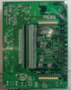 Sinfonia Technology SBX08-000127-11 PCB SBX92-100211-12 Working Surplus