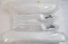 AMAT Applied Materials 0010-86968 Arm XY Adjustment Lift Reseller Lot of 4 New