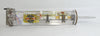AB Sciex 1007428 Linear Ion QTRAP Quadrupole Q1 Q3 API 3200 1007772 MDS Working