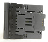 West Control Solutions P4101 Temperature Controller 4100+ New Surplus