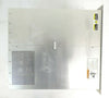 Daihen RGA-10D-V RF Power Generator TEL 3D80-000826-V4 Copper Cu Exposed Working