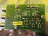 ASML 4022.471.4716 Interface Board PCB Module 4022 471 4717.1 Used Working