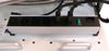 Hiden Analytical IMP PP-EPD Ion Milling Probe System Vacuum Module New Surplus