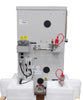 iXH 1210 Edwards NRY4JC000XS Vacuum Pump IXH1210 208V Manufacturer Refurbished