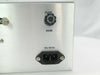 AMAT Applied Materials 01-81911-00 ION/TC Box Working Surplus